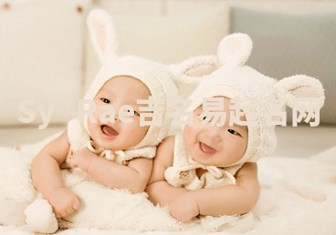 Sy`Rae吉名易起名网